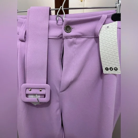 Pantsuits Bundle - Picture 11 of 15